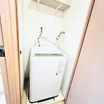 Aiki民宿03
