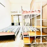 Aiki民宿03