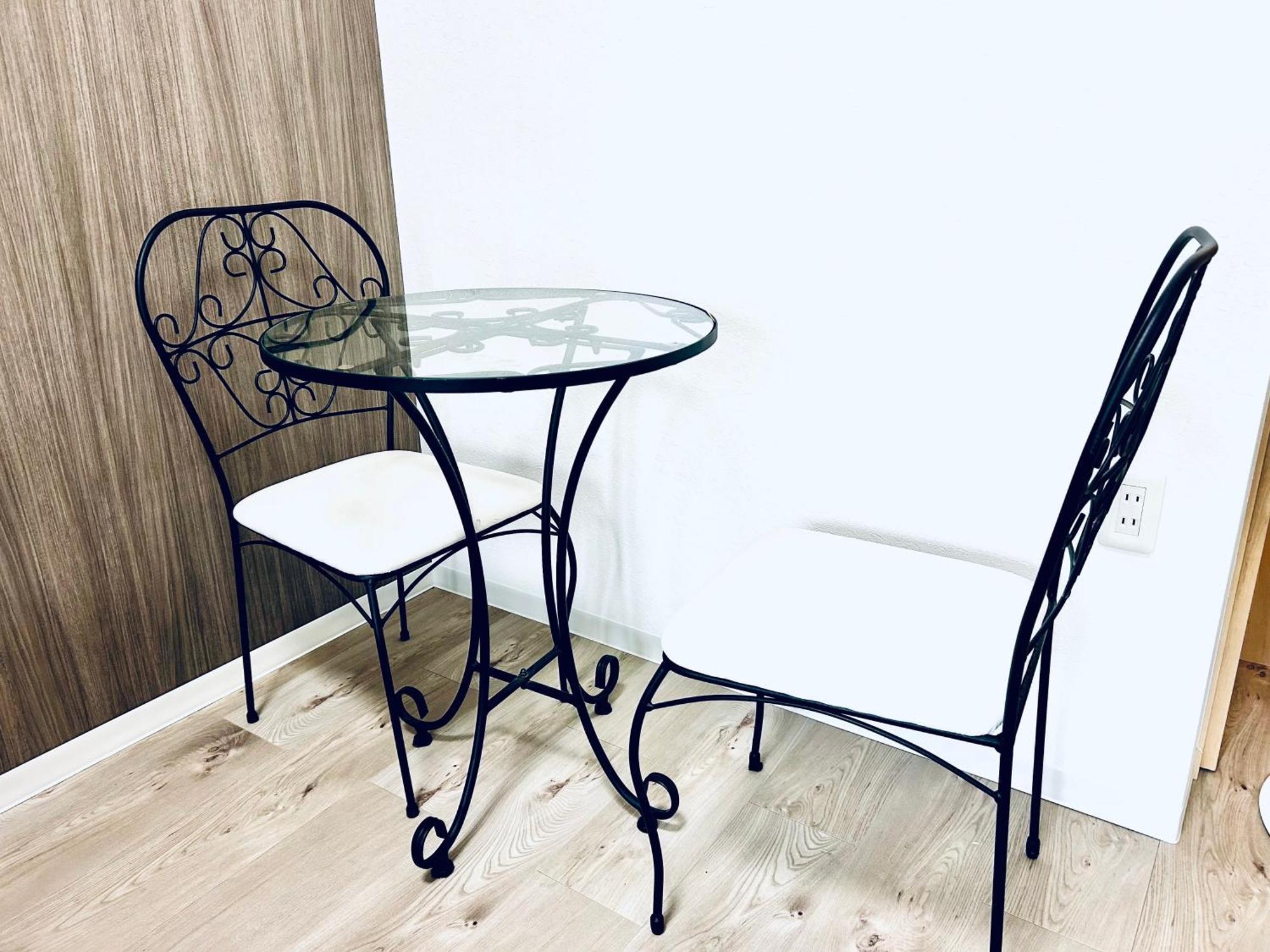 Apartamento Aiki民宿03 Osaka