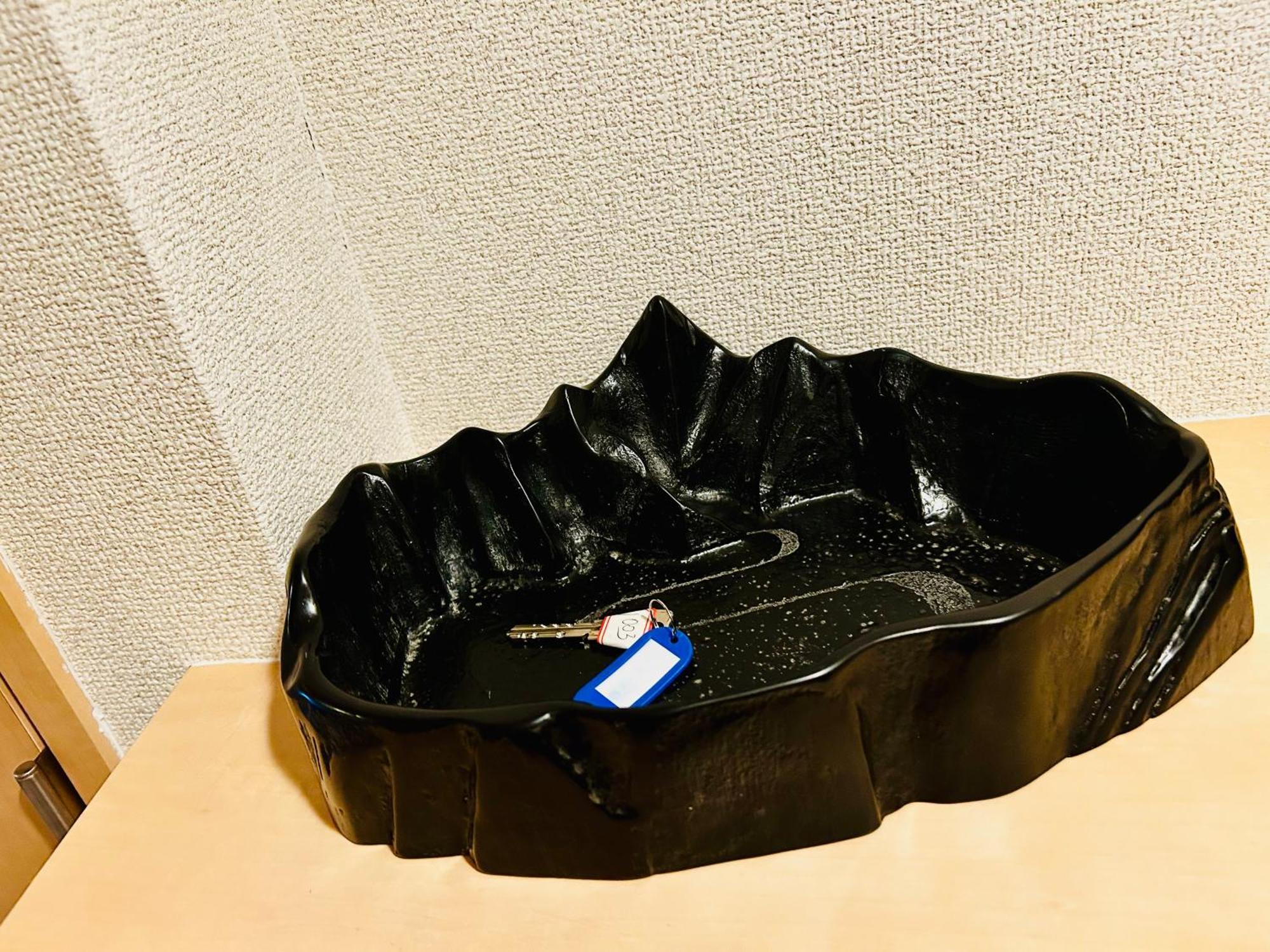 Aiki民宿03 * Osaka